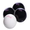 Anderson's Bride and Bride Tribe Lip Balms, Set of 4 view 1