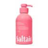 Saltair - Body Wash (Pink Beach), Pack:1, 17.0 Fl Oz view 1