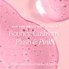 Saltair - Body Wash (Pink Beach), Pack:1, 17.0 Fl Oz view 2