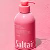 Saltair - Body Wash (Pink Beach), Pack:1, 17.0 Fl Oz view 4