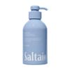 Saltair - Body Wash (Seascape) (Pack of 1), 17.0 Fl Oz view 1