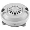 freecat Pipeless Magnetic Jet Head Motor,BF-004 Replacement for LURACO Jet Motor Pedicure SPA Tubs Chair Contains Propeller and Cover view 1