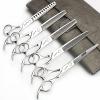 6/6.5 Inch Professional Hair Clippers Hair Clippers (6.5 Inch - 5PC) view 1