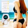 IPL Laser Hair Removal Device for Women and Men, Laser Hair Remover with Long-Lasting Painless Permanent for Whole Body,Facial Lip Bikini Line Armpit Back Leg Arm view 3
