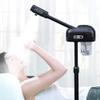 2 in 1 Facial Steamer, Professional Ozone Facial Steamer Mist Face Steamer with 360 Rotatable Sprayer for Beauty Salon, Spa, Esthetician Steamer 800w view 1