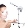 Professional Ozone Facial Steamer Machine Mist Face Steamer with 360 Rotatable Sprayer for Beauty Salon, Spa, Esthetician Steamer 800w view 1