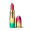 MAC Cosmetics Maker/Noor Stars Matte Lipstick - @Noorstars (0.1 oz / 3g) view 1