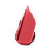MAC Cosmetics Maker/Noor Stars Matte Lipstick - @Noorstars (0.1 oz / 3g) view 2