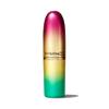 MAC Cosmetics Maker/Noor Stars Matte Lipstick - @Noorstars (0.1 oz / 3g) view 3