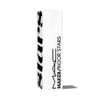 MAC Cosmetics Maker/Noor Stars Matte Lipstick - @Noorstars (0.1 oz / 3g) view 4