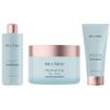 Artistry Studio Hair Care Hydrating Set - Moisturizing Conditioner, Moisturizing Shampoo, Intensive Moisturizing Mask (3 Count, 200ml each) view 1