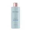 Artistry Studio Hair Care Hydrating Set - Moisturizing Conditioner, Moisturizing Shampoo, Intensive Moisturizing Mask (3 Count, 200ml each) view 3