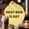 Black Canyon Root Beer Float Scented Argan Oil Hair Shampoo, 16 Oz view 2