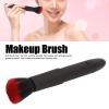 TARSHYRY Electric Makeup Brush,Multifunctional 10 Gears Electric Massage Brush Electric Blush Brush,Rechargeable USB Makeup Brush Comfortable Soft for Home Travel Makeup view 2