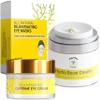 Doppeltree Bright Eyes & Radiant Skin Trio view 1
