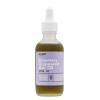 Belfiore Herbal Organic Rosemary Grapeseed Oil, 100% Natural Hair Growth, Vitamins & Essential Oils Protects Strengthens, Cruelty-Free, 2oz view 1