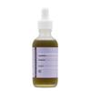 Belfiore Herbal Organic Rosemary Grapeseed Oil, 100% Natural Hair Growth, Vitamins & Essential Oils Protects Strengthens, Cruelty-Free, 2oz view 2