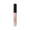 Morphe Filter Effect Soft Radiance Concealer - Buildable Coverage Liquid Concealer Face Makeup with Hyaluronic Acid & Pomegranate Extract & a Natural Radiant Finish - Medium 10 (Cool) (0.12 fl oz) view 2