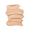Morphe Filter Effect Soft Radiance Concealer - Buildable Coverage Liquid Concealer Face Makeup with Hyaluronic Acid & Pomegranate Extract & a Natural Radiant Finish - Medium 10 (Cool) (0.12 fl oz) view 3