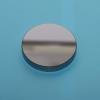 1pc 4-inch single-sided polished silicon wafer super thick 1-3mm wafer ultra-thin flexible silicon wafer hot single silicon wafer (6-inch single polish 1mm) view 3