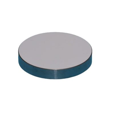 1pc 4-inch single-sided polished silicon wafer super thick 1-3mm wafer ultra-thin flexible silicon wafer hot single silicon wafer (4-inch single polish 3mm)