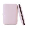 TONECY 7/10/12/16/18 Pcs/Set Goud Nagelknipper Set Professionele Rvs Beauty Manicure Tool Set Dode Huid Gesneden Pedicure Kit (Color : 8) view 3