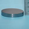 1pc 4-inch single-sided polished silicon wafer super thick 1-3mm wafer ultra-thin flexible silicon wafer hot single silicon wafer (4-inch ultra-thin 0.1mm) view 4