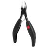 CYSUE Ingrown Nail Clippers Toenail Cutter Stainless Steel Pedicure Thick Toe Nail Correction Deep Into Nail Grooves Manicure Tools view 1