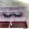 IslandGirl MInk Lashes view 1