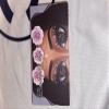 IslandGirl MInk Lashes view 3
