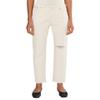 Levi's Ripped Wedgie Straight Don't Fray Me 33 28 view 1