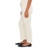 Levi's Ripped Wedgie Straight Don't Fray Me 33 28 view 3
