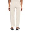 Levi's Ripped Wedgie Straight Don't Fray Me 33 28 view 4