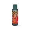 Yves Rocher Christmas Collection Melting Orange Shower Oil, 100 ml./3.3 fl.oz. view 1
