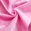 Darley Plush Massage Sheet Cover with Face Hole Massage Table Cover Sheet Solid Color Salon Couch Sheet Salon Bed Sheet Washable Thick SPA Massage Couch Cover for Massage Bed-A 115x190cm view 2