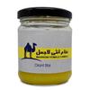 Marrow Female Camels For Silky Smooth Hair With Shea Butter And Natural Oils (1 Pack = 6.35 oz / 180 gm) view 1