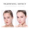 CYSMJDKJ Instalift Protein Thread Lifting Set, Soluble Protein Threads and Nano Gold Essence Combination, Absorbable Collagen Thread for Face Lift, Smoothes Fine Lines view 2