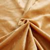 Darley Plush Massage Sheet Cover with Face Hole Massage Table Cover Sheet Solid Color Salon Couch Sheet Salon Bed Sheet Washable Thick SPA Massage Couch Cover for Massage Bed-B 75x190cm view 2