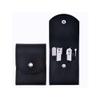 4/5/7/12/16 Pcs Nail Clippers Set Stainless Steel Household Nail Clipper Pedicure Nail Scissors,Stainless A 4pcs view 1