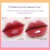Alisesun 4-Piece Lip Oil & Gloss Kit - Hydrating, Plumping Lip Care with Pearl & Shimmer view 2