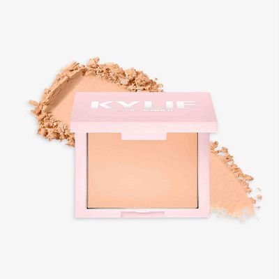 Kylie Cosmetics You're Perfect Pressed Blush Powder