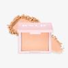 Kylie Cosmetics You're Perfect Pressed Blush Powder view 1