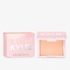 Kylie Cosmetics You're Perfect Pressed Blush Powder view 2