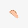 Kylie Cosmetics You're Perfect Pressed Blush Powder view 3