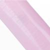 minkissy 6pcs Hair Bottle Applicator Dye Bottle Comb Hairdressing Applicator Salon Supplies view 2