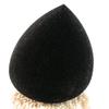 Big black makeup spongue view 1
