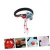 LALAFINA Retro Vintage Jade Hair Tie Agate Elastic Ponytail Hair Rope Chic Holder for Women Girls Daily Party Birthday Accessories view 2