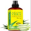 Seven Minerals Aloe Vera Spray & Travel Size Aloe Vera Gel view 2