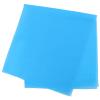 LALAFINA 20pcs Disposible Sheets Non-woven Queen Sheets Water Mattress Pad Bed Covers for Hotels and Salons view 1