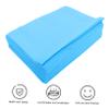 LALAFINA 20pcs Disposible Sheets Non-woven Queen Sheets Water Mattress Pad Bed Covers for Hotels and Salons view 4